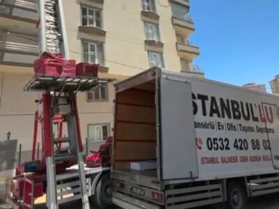 şehirlerarası evden eve nakliyat şehirlerarası evden eve nakliyat