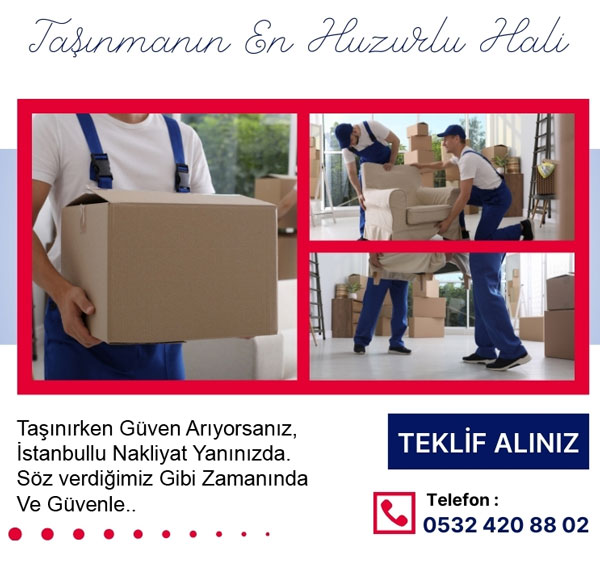 evden-eve-nakliyat-istanbul evden-eve-nakliyat-istanbul