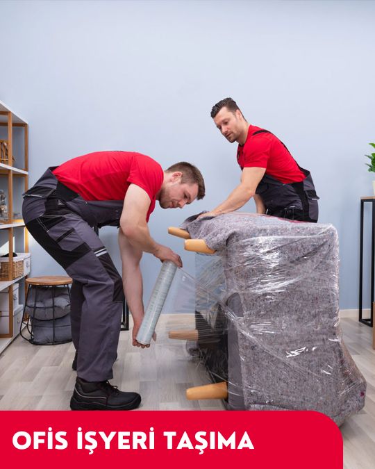 istanbul altınoluk evden eve nakliyat