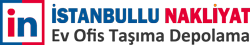 İSTANBULLU NAKLİYAT